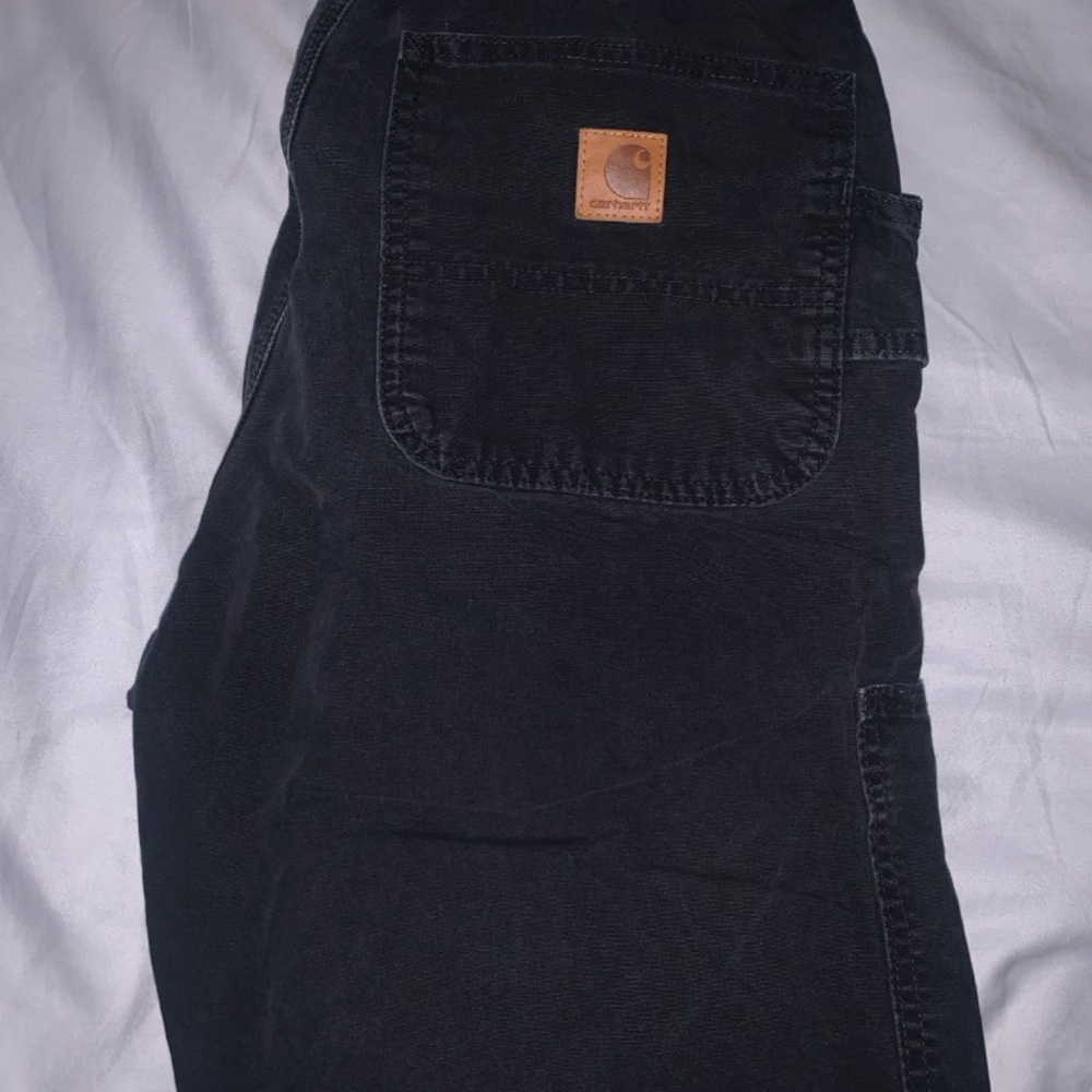 Carhartt